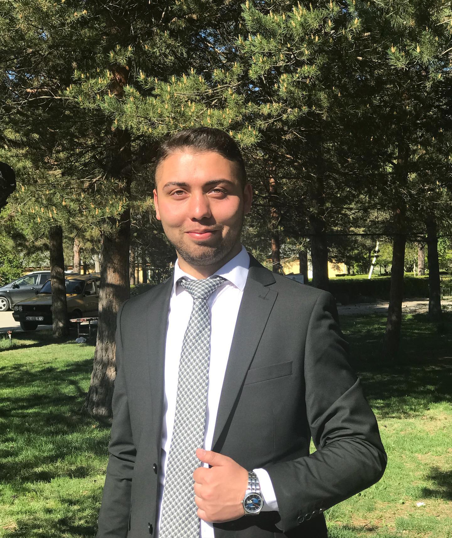 Tayanç Hukuk Bürosu